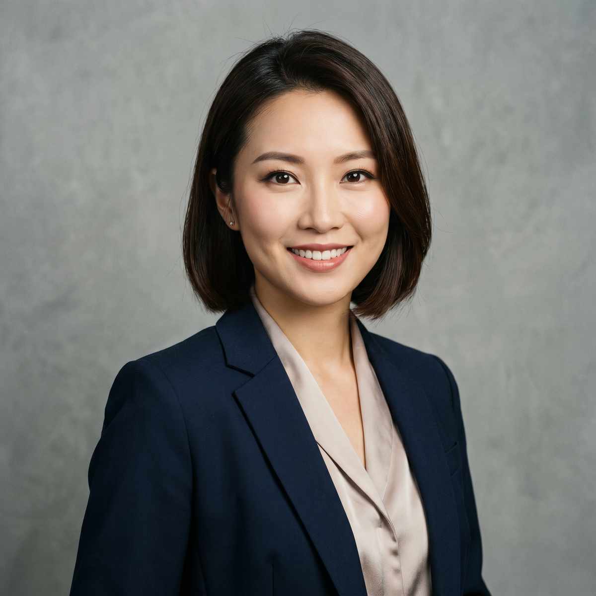 小小绘制片总监苏婉